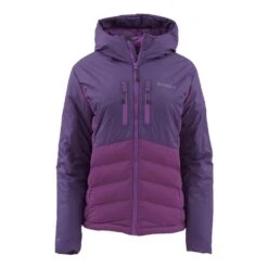 Simms Womens West Fork Jacket - Sale