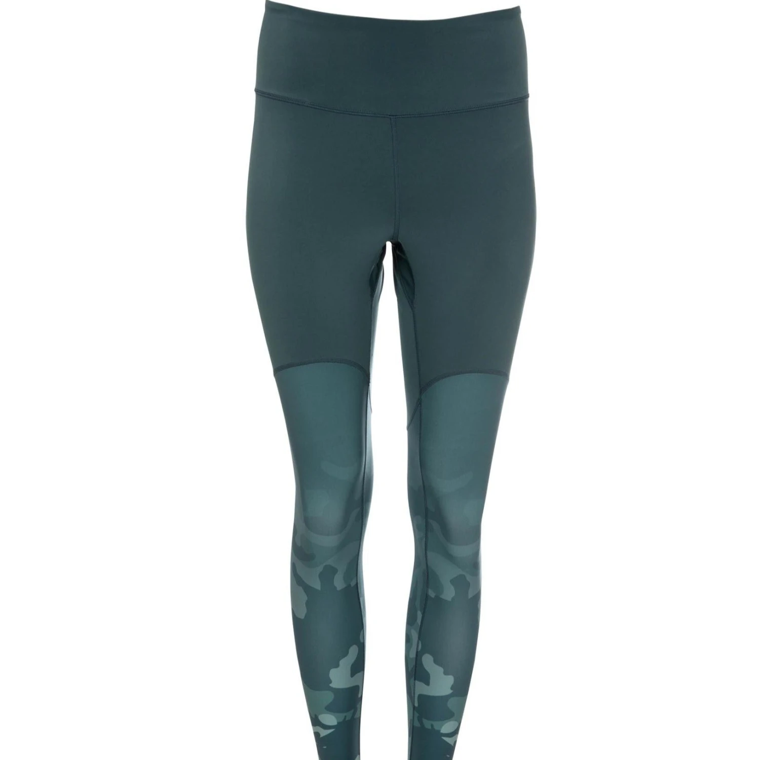 Simms Womens Bugstopper Legging Sale - Image 2