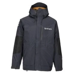 Simms Challenger Insulated Jacket Sale