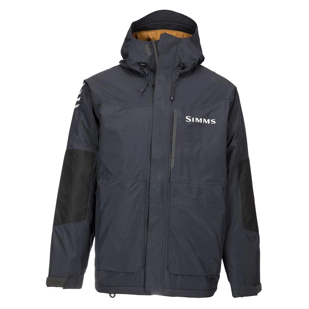 Simms Challenger Insulated Jacket Sale