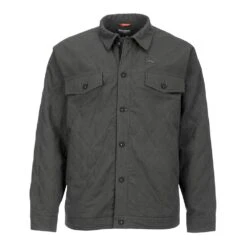 SIMMS DOCKWEAR JACKET