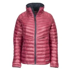 Simms Womens Exstream Jacket Sale