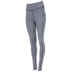 Simms Womens Midweight Core Legging Sale