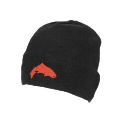 SIMMS EVERYDAY BEANIE