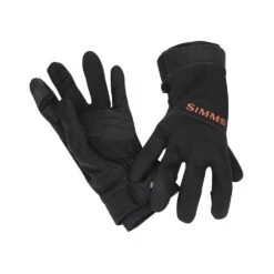 Simms GORE-TEX Infinium Flex Glove Sale