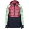 Simms Womens Exstream Bicomp Hoody Sale