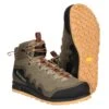 Simms Flyweight Access Boot