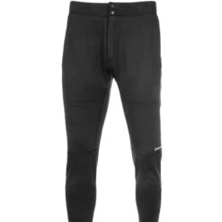 Simms Thermal Bottom