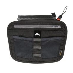 Simms Tippet Tender Pocket