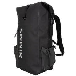 Simms Dry Creek Rolltop Backpack