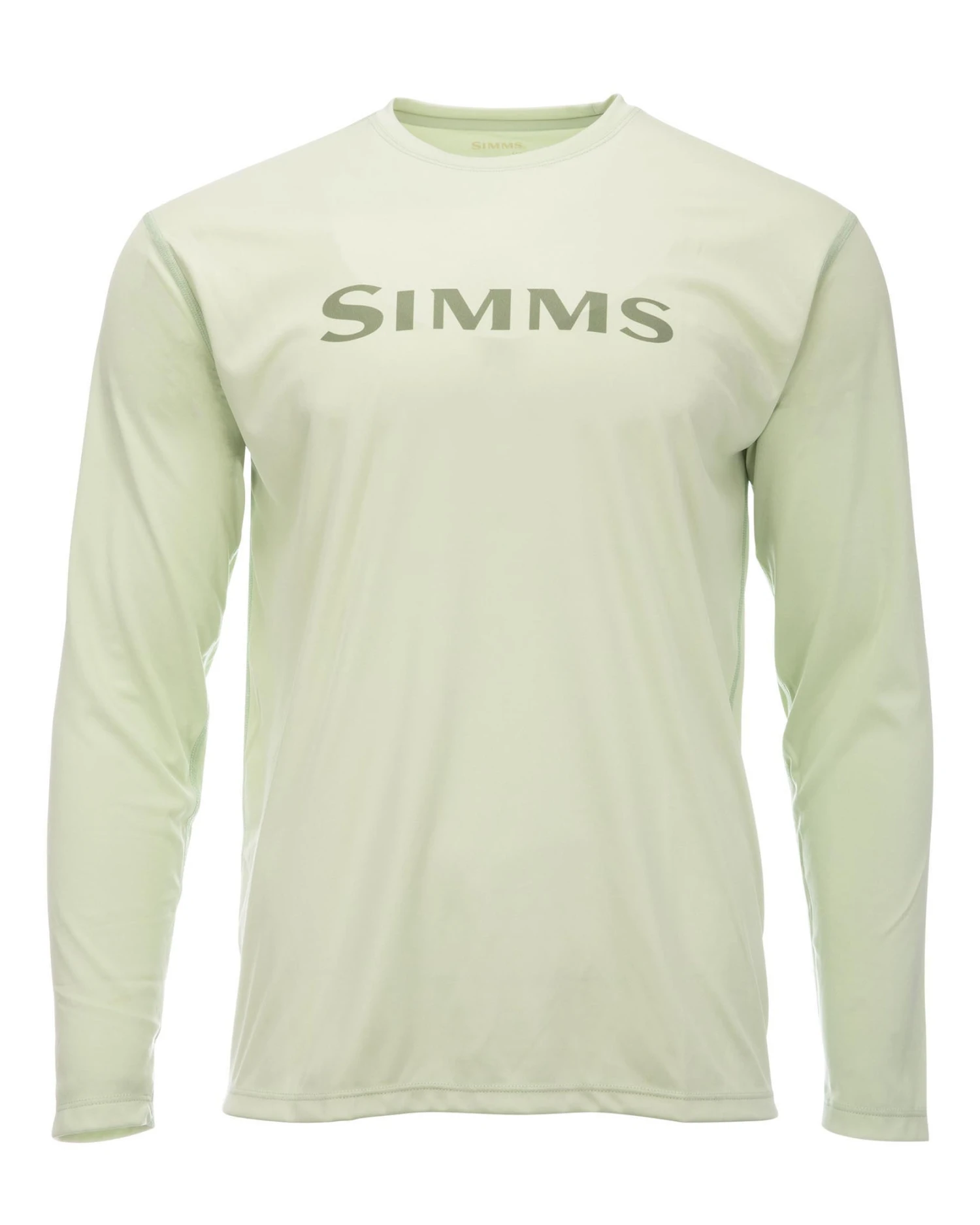 Simms Tech Tee Sale - Image 5