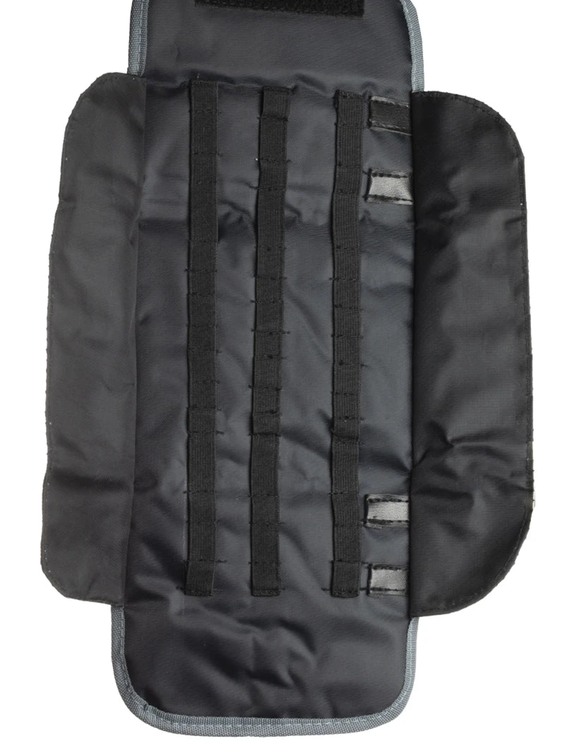 REGAL Tool Wrap - Image 2