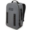 YETI PANGA BACKPACK 28