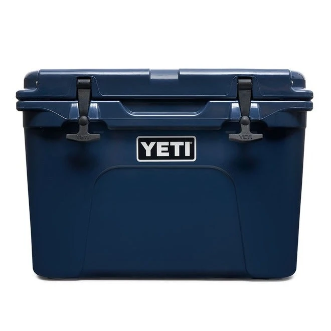 YETI Tundra 35 - Image 5