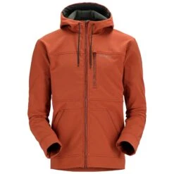Simms Rogue Hoody Sale