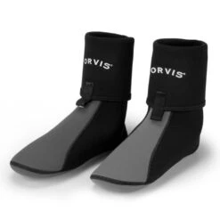 ORVIS NEOPRENE GUARD SOCK 3MM