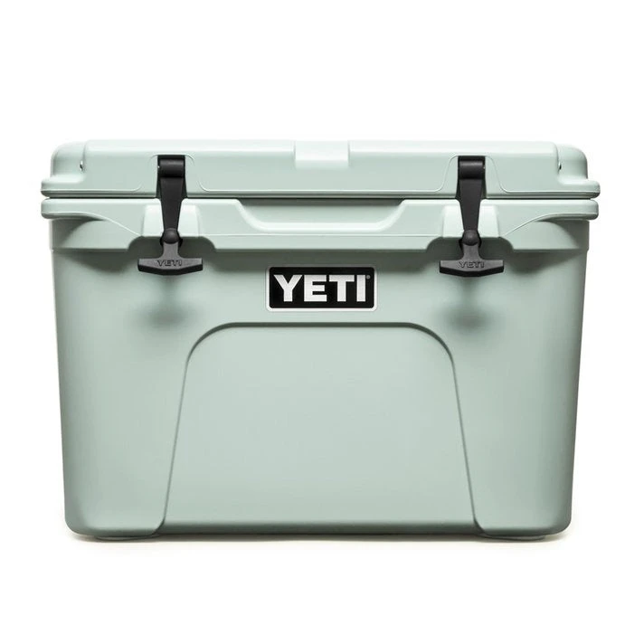 YETI Tundra 35 - Image 2