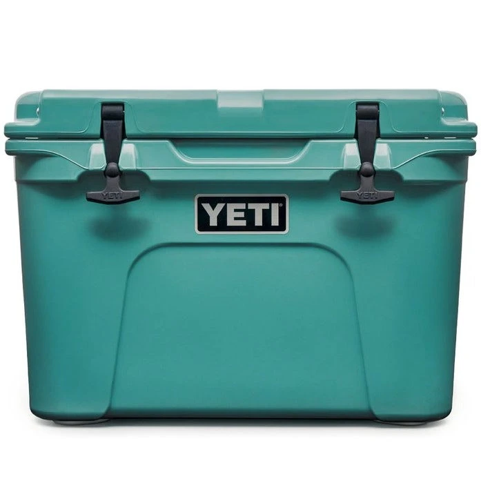 YETI Tundra 35 - Image 4