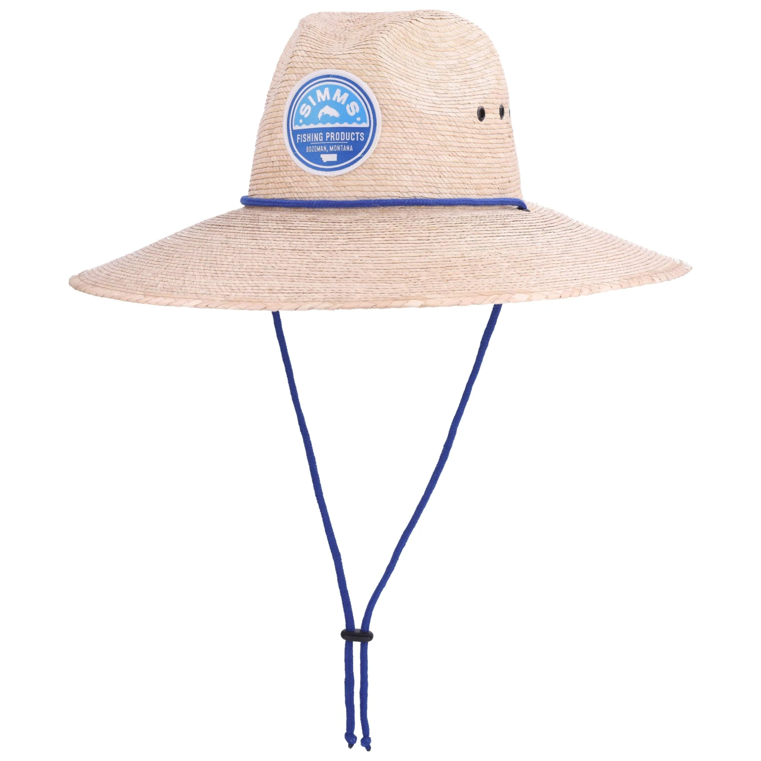 Simms Cutbank Sun Hat - Image 4