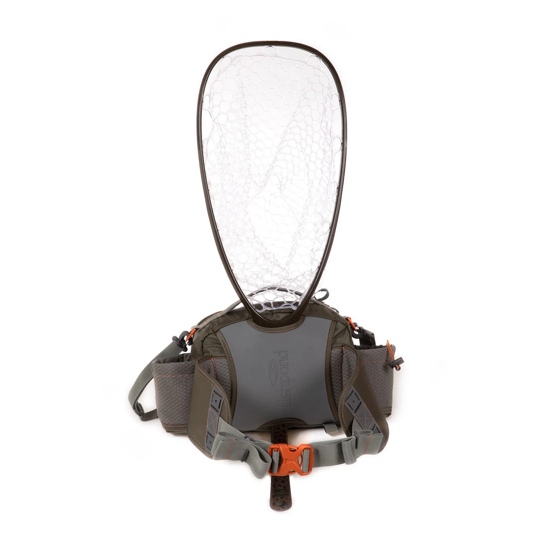 Fishpond Elkhorn Lumbar Pack - Image 5