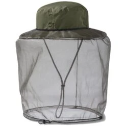 Outdoor Research OR Bug Helios