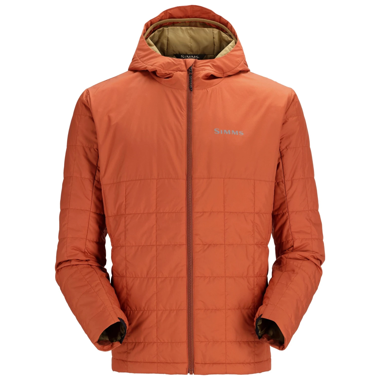 Simms Fall Run Insulated Hoody Sale - Image 2