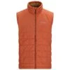 Simms Fall Run Insulated Vest Sale