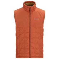 Simms Fall Run Insulated Vest Sale