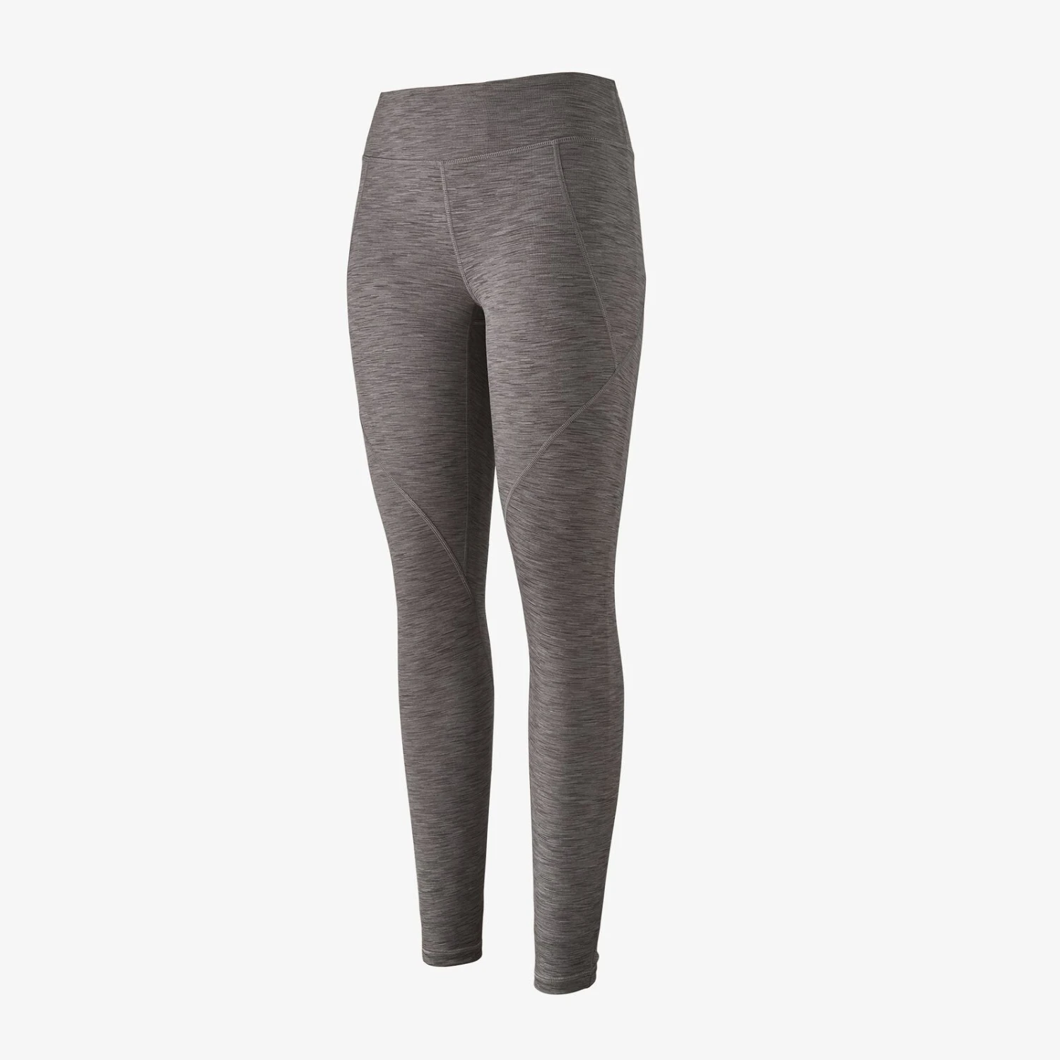 Patagonia Womens Centered Tights - Image 3
