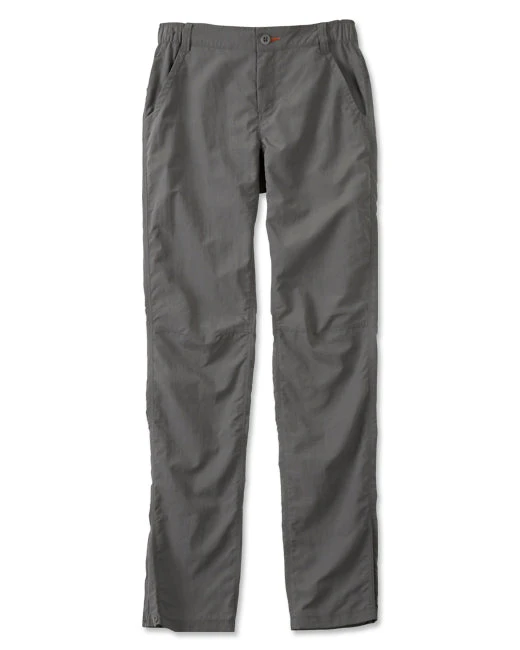 ORVIS ULTRALIGHT PANT - Image 3