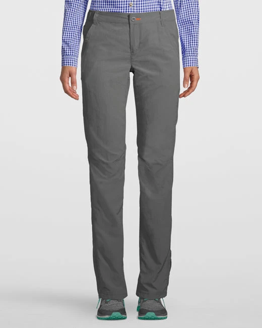 ORVIS ULTRALIGHT PANT