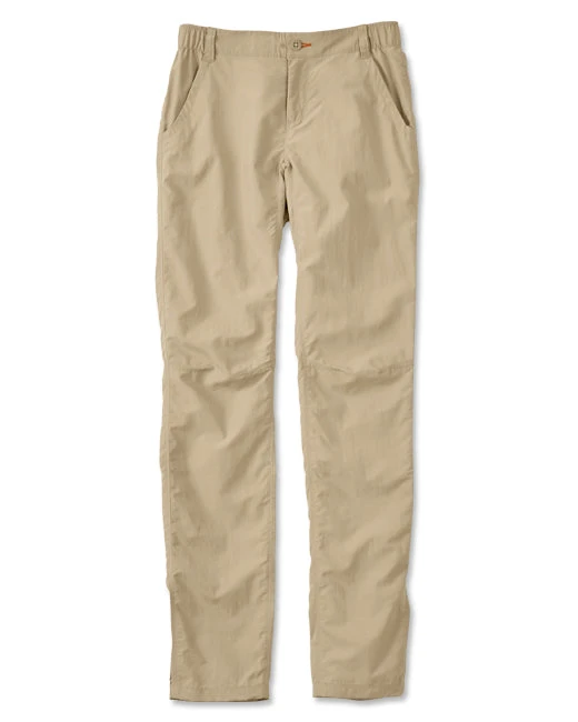 ORVIS ULTRALIGHT PANT - Image 2