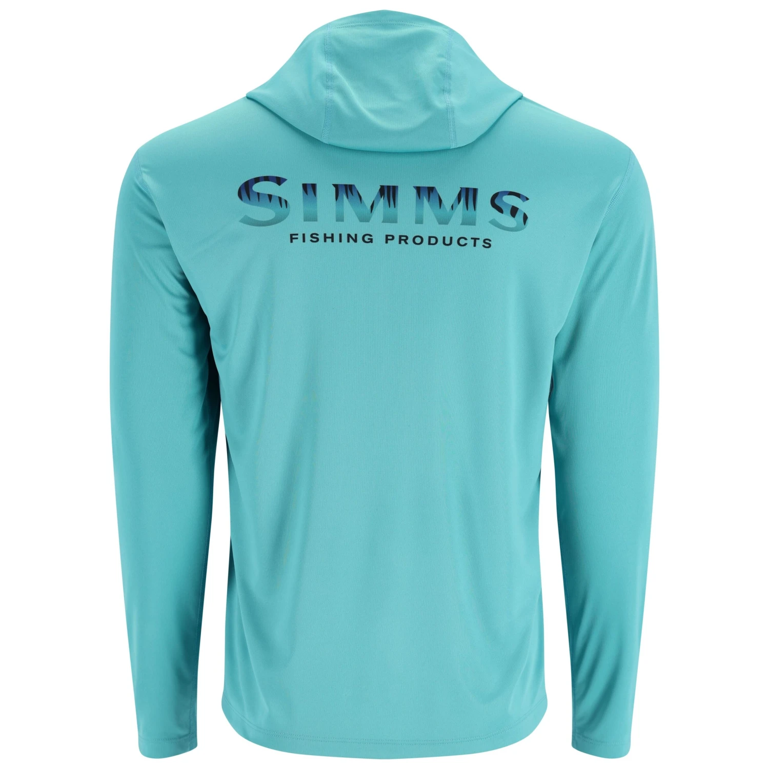 Simms Tech Hoody - Artist Series Sale - Image 7