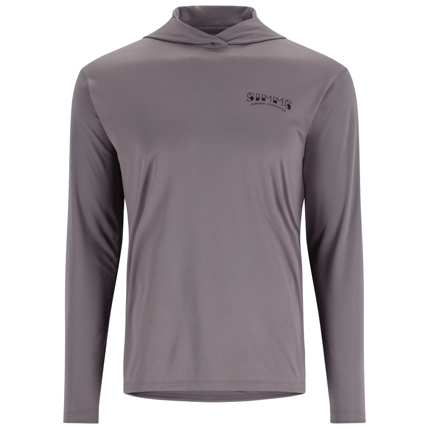 Simms Tech Hoody - Artist Series Sale - Image 13