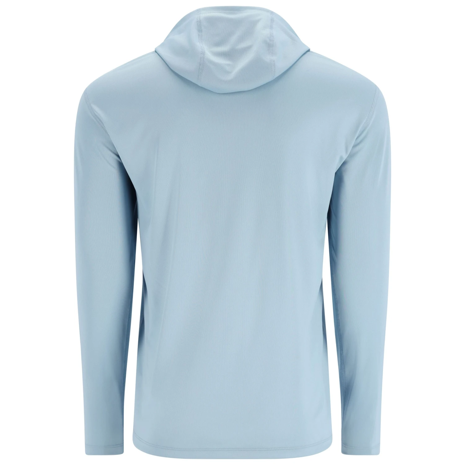 Simms Tech Hoody - Artist Series Sale - Image 15