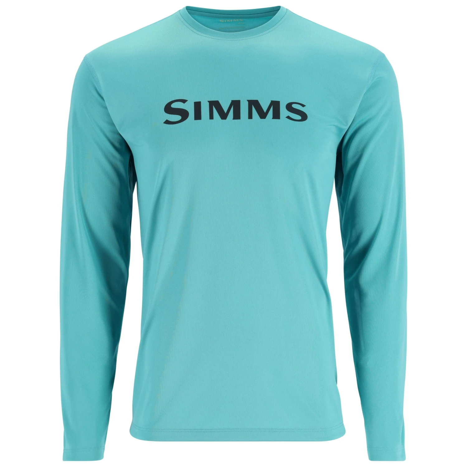 Simms Tech Tee Sale