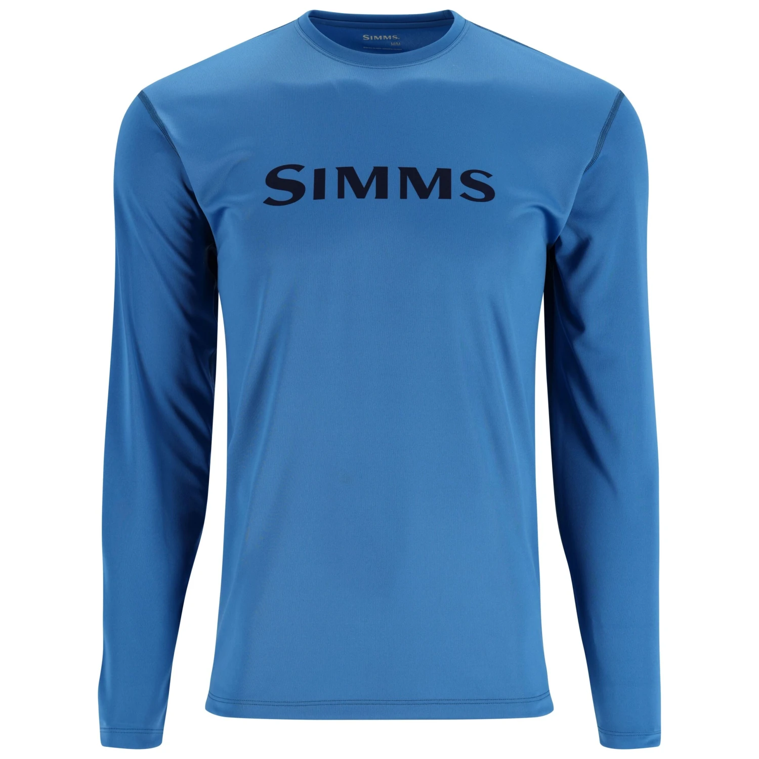 Simms Tech Tee Sale - Image 4