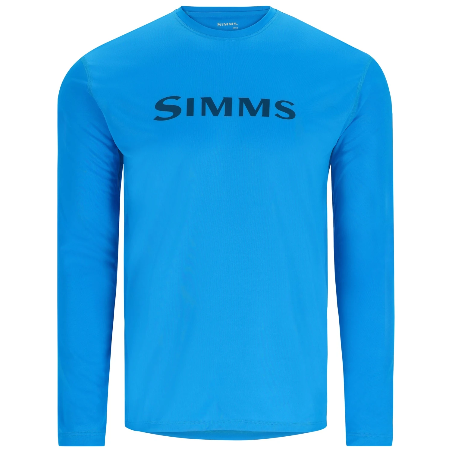 Simms Tech Tee Sale - Image 2