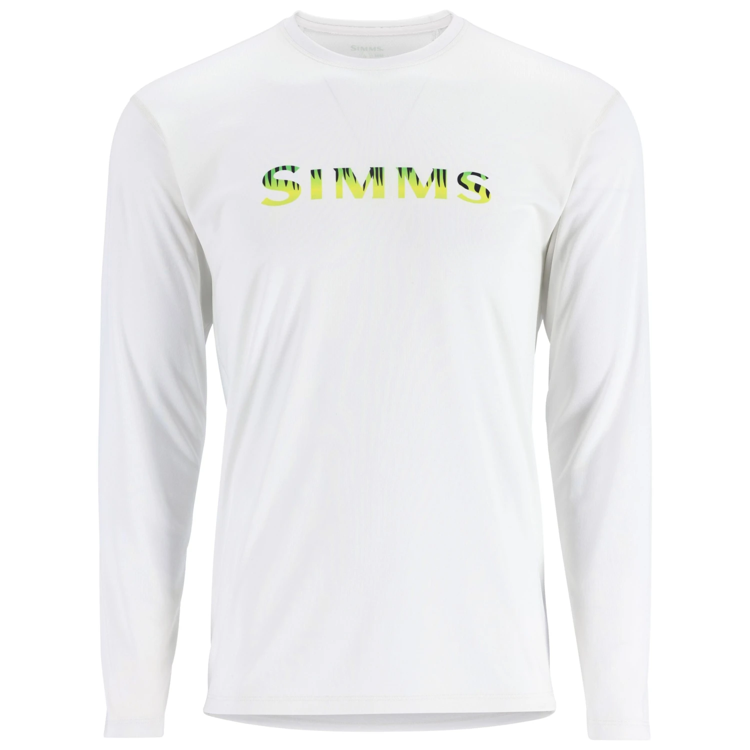 Simms Tech Tee Sale - Image 3