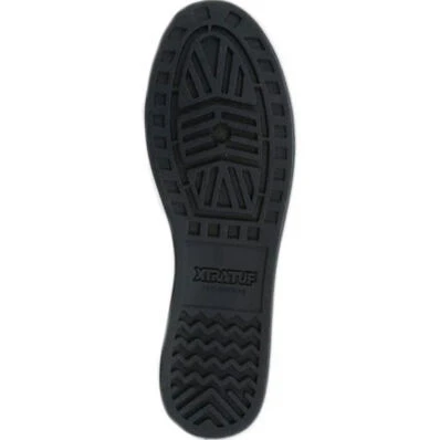 XTRATUF Mens Ankle Deck Boot - Image 3