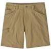 Patagonia Men's Quandary Shorts Sale