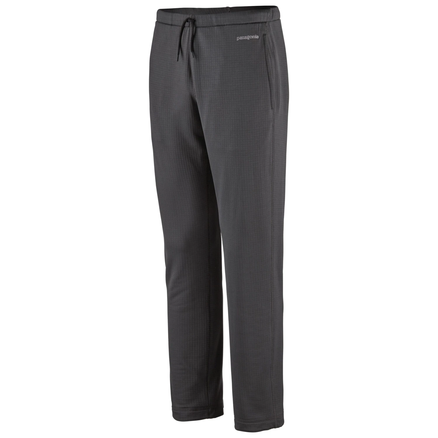 Patagonia Mens R1 Pants - Image 3
