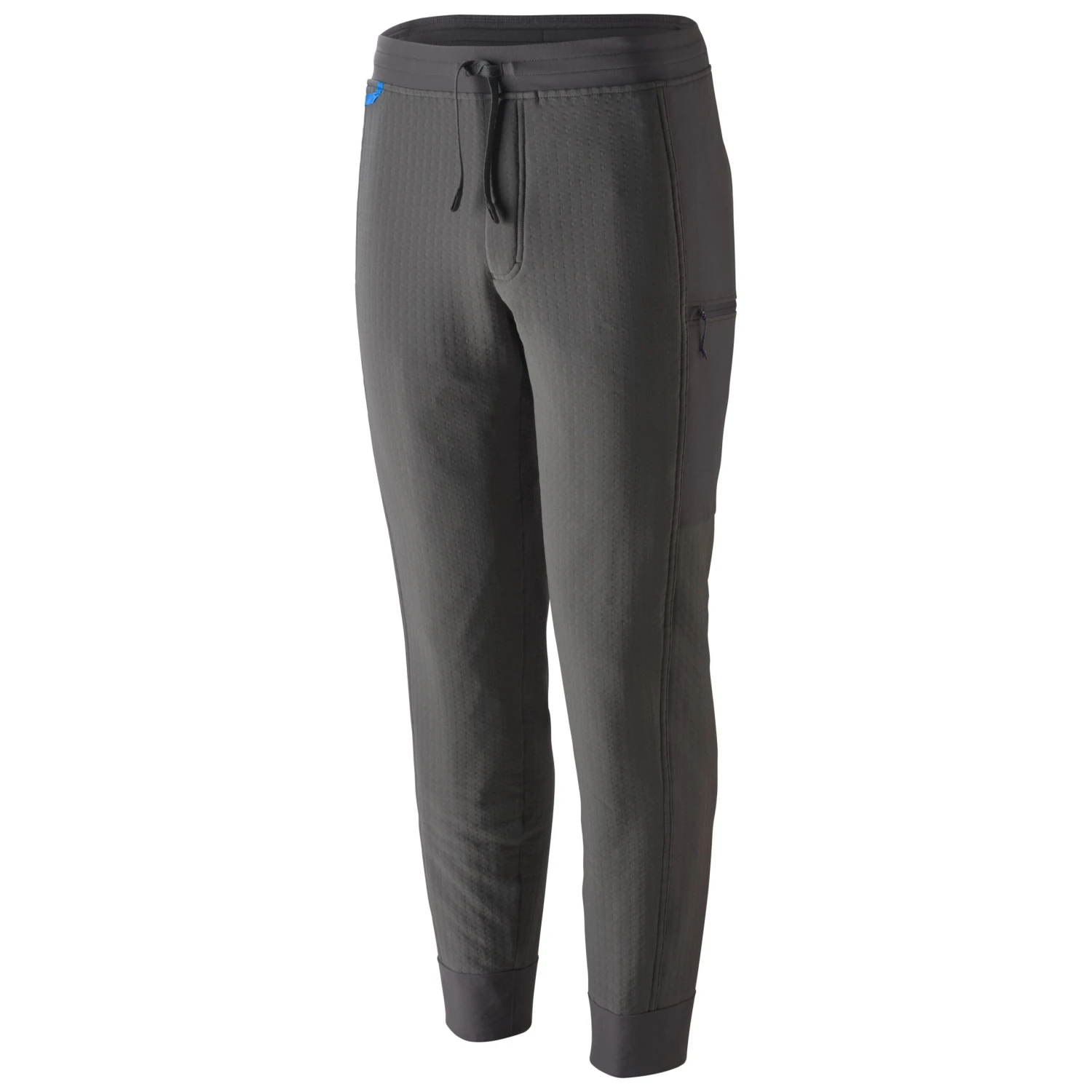 Patagonia Mens R2 TechFace Pants Sale
