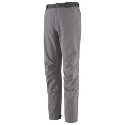 Patagonia Men's Shelled Insulator Pants