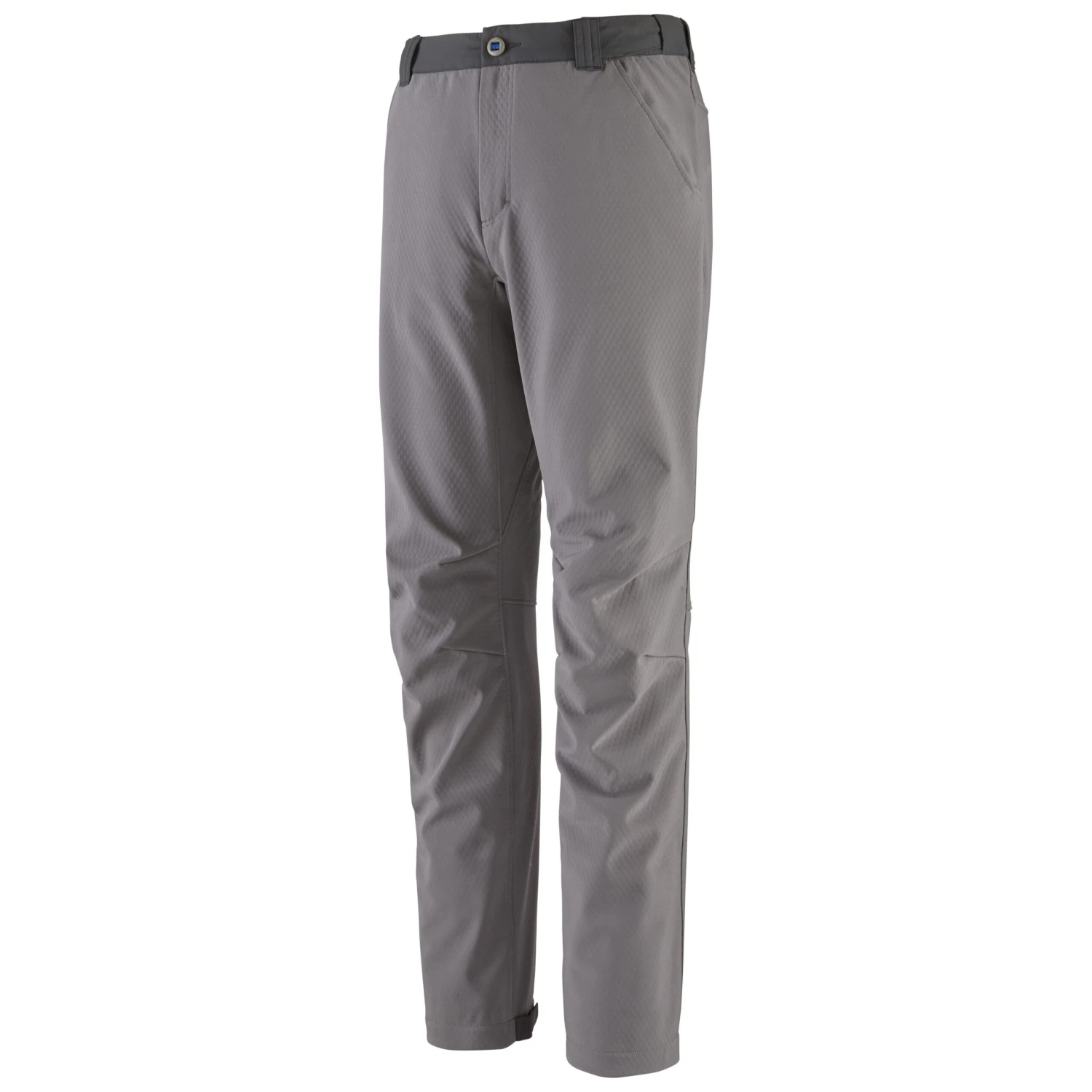 Patagonia Men's Shelled Insulator Pants