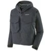Patagonia Men's SST Jacket