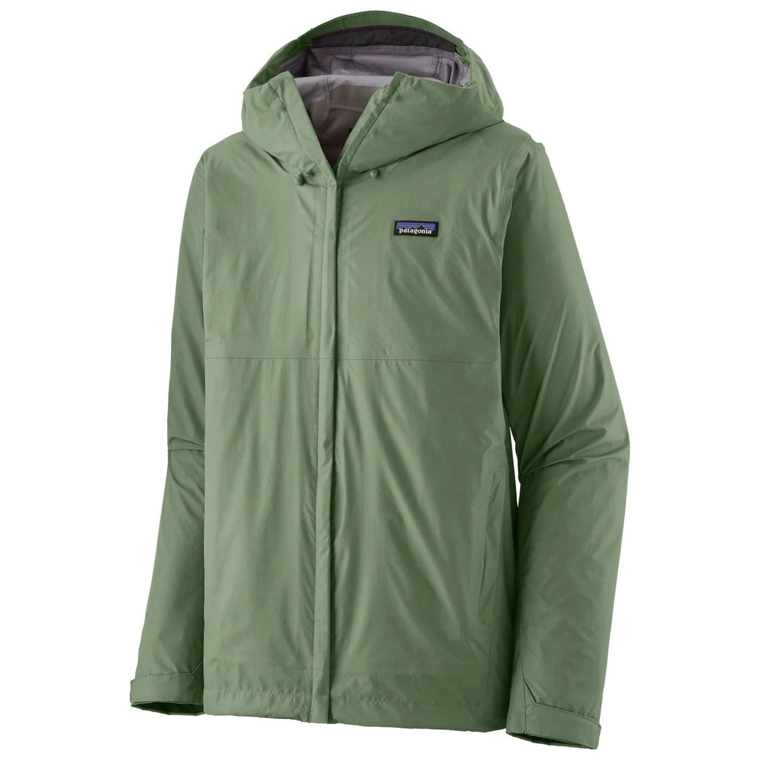 Patagonia Men's Torrentshell 3L Rain Jacket Sale