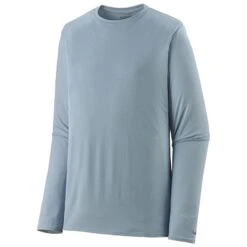Patagonia Men's Tropic Comfort Natural Crew