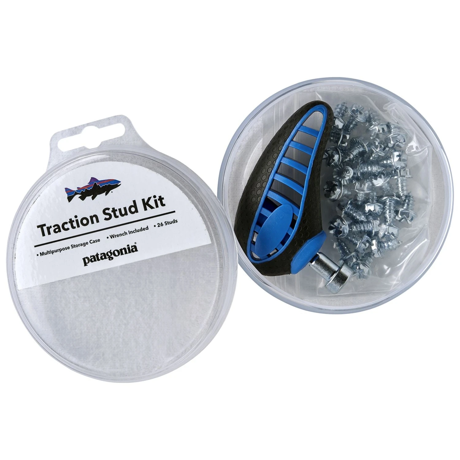 Patagonia Stud Kit - Image 2