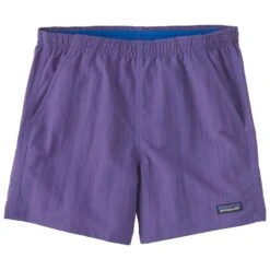 Patagonia Women's Baggies Shorts Sale